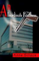 An Inordinate Fondness 059508981X Book Cover