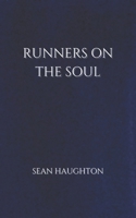 Runners On The Soul 1916275184 Book Cover