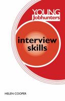 Interview Skills 184455385X Book Cover