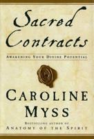 Sacred Contracts