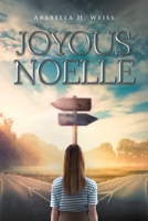 Joyous Noelle 1637841175 Book Cover