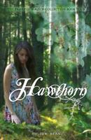 Hawthorn: Book Four in the Prideful Magick Collection 1978113935 Book Cover