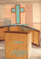 The Lysteryne Pastor 1452022674 Book Cover