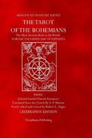 Tarot of the Bohemians