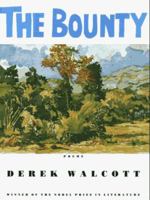 The Bounty 0374525374 Book Cover