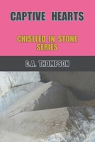 Captive Hearts B08PJQHW56 Book Cover