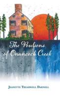 The Poulsons of Onancock Creek 1628061677 Book Cover