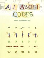 All About Codes 073980877X Book Cover