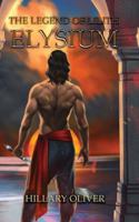Elysium 1999231864 Book Cover