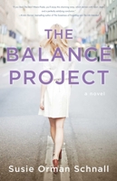 The Balance Project 1940716675 Book Cover