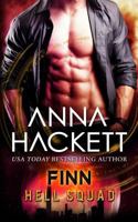 Finn 1925539199 Book Cover