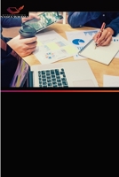 Biznes Plan 6203381187 Book Cover