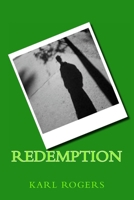 Redemption 1482311364 Book Cover