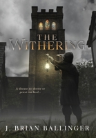 The Withering 196495259X Book Cover