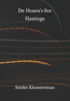 De Hoara's fen Hastings (Frisian Edition) 114305279X Book Cover