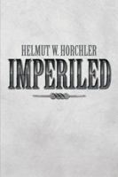 Imperiled 1493154907 Book Cover