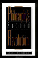 Philosophy's Second Revolution: Early and Recent Analytic Philosophy 0812693477 Book Cover