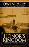 Honor's Kingdom (Abel Jones, Book 4) 0811711323 Book Cover