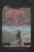 Dawn B0CD9SRWQ4 Book Cover