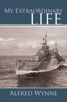 My Extraordinary Life 1481791362 Book Cover