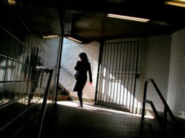 Photography, Life, and the Opposites 0984676538 Book Cover