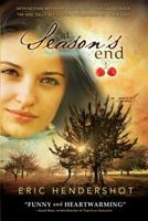 At Season's End 1599559951 Book Cover