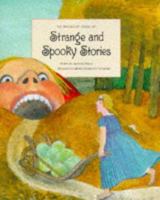 Strange and Spooky Stories 1902283198 Book Cover