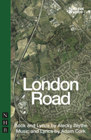 London Road 1848421761 Book Cover