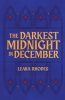 The Darkest Midnight in December 1964278015 Book Cover
