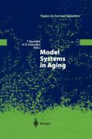 Model Systems in Aging 3642056989 Book Cover