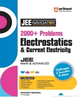 Problem in Physics Vol-2 9359983217 Book Cover