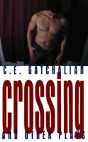 Crossing and Other Plays 159021112X Book Cover