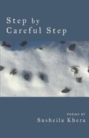 Step by Careful Step 1635340179 Book Cover