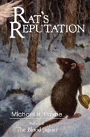 Rat's Reputation 1936689464 Book Cover