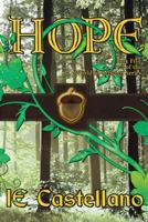 Hope 1941087361 Book Cover