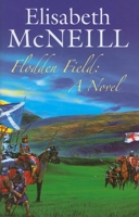 Flodden Field 072786565X Book Cover