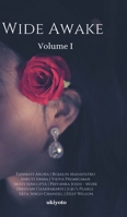 Wide Awake Volume I 9354900690 Book Cover