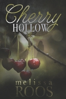 Cherry Hollow 1737496046 Book Cover