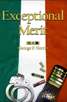Exceptional Merit 149358149X Book Cover