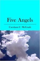 Five Angels 1419640658 Book Cover