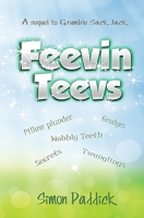 Feevin Teevs 1500507962 Book Cover