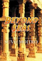 Beyond Seas 1483679942 Book Cover