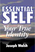 Essential Self 1893846709 Book Cover
