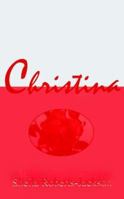 Christina 1561675431 Book Cover