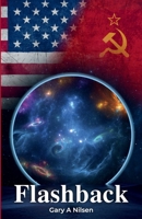 Flashback null Book Cover