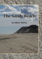 Sandy Beach 1732870187 Book Cover