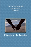 Friends with Benefits 1312555335 Book Cover