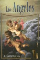 Los Angeles y Tu 9706272461 Book Cover