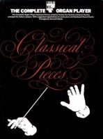 Classical Pieces 0711907579 Book Cover