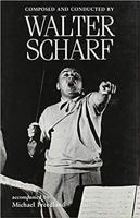 Composed and Conducted by Walter Scharf Accompanied by Michael Freedland 0853032211 Book Cover
